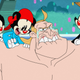Animaniacs